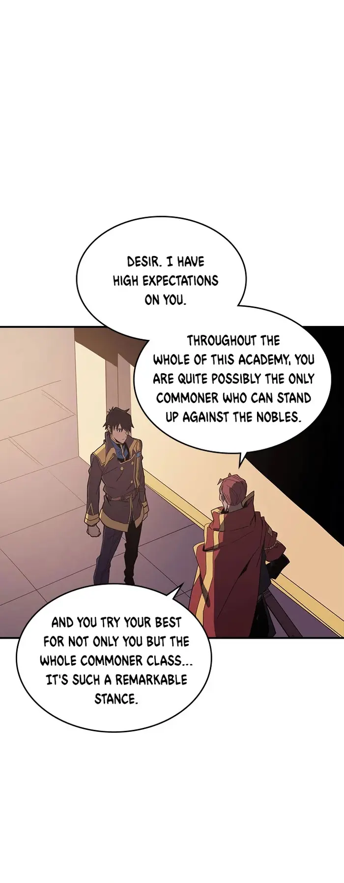 A Returner’s Magic Should Be Special Chapter 106 image 20_optimized
